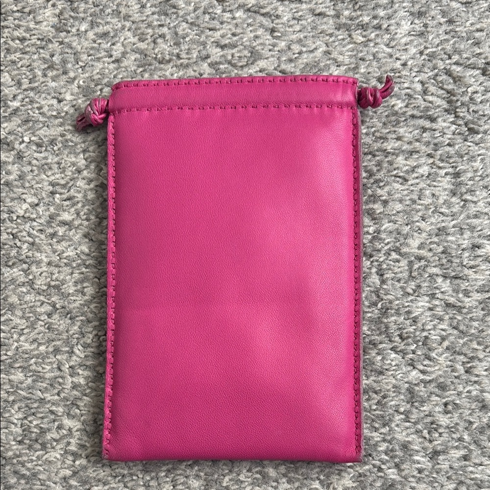 Hermes Milo Pouch PM - Picture 3 of 8